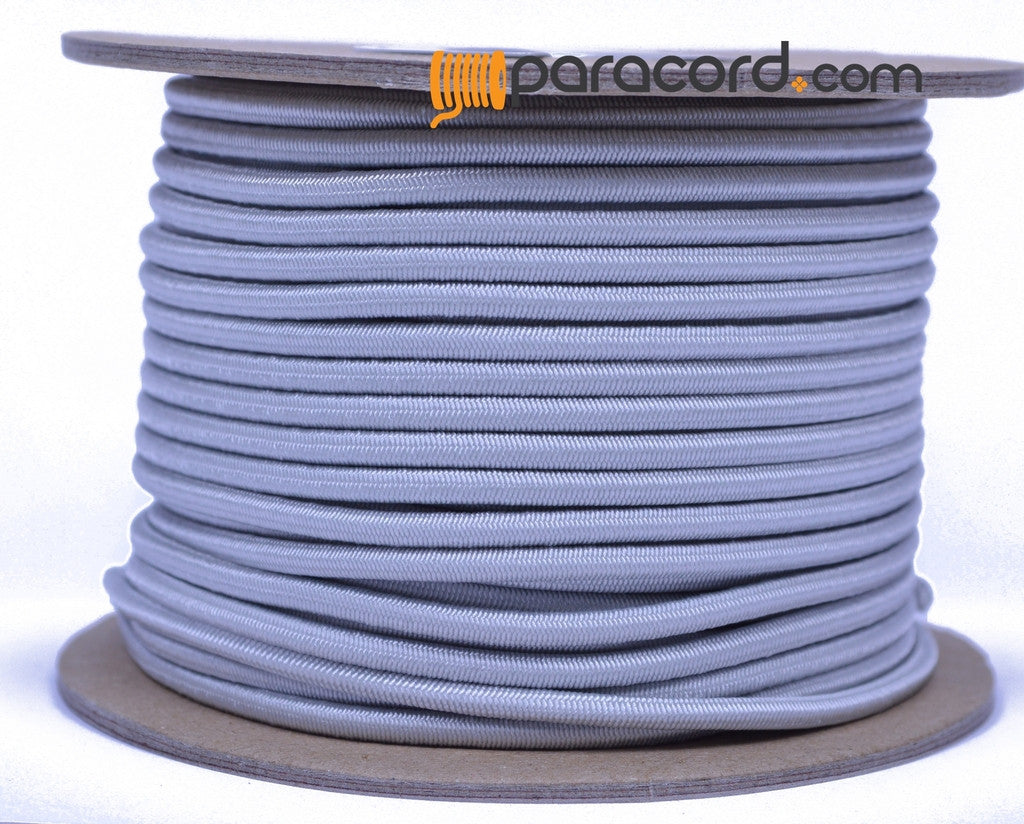 Shock cord discount uses