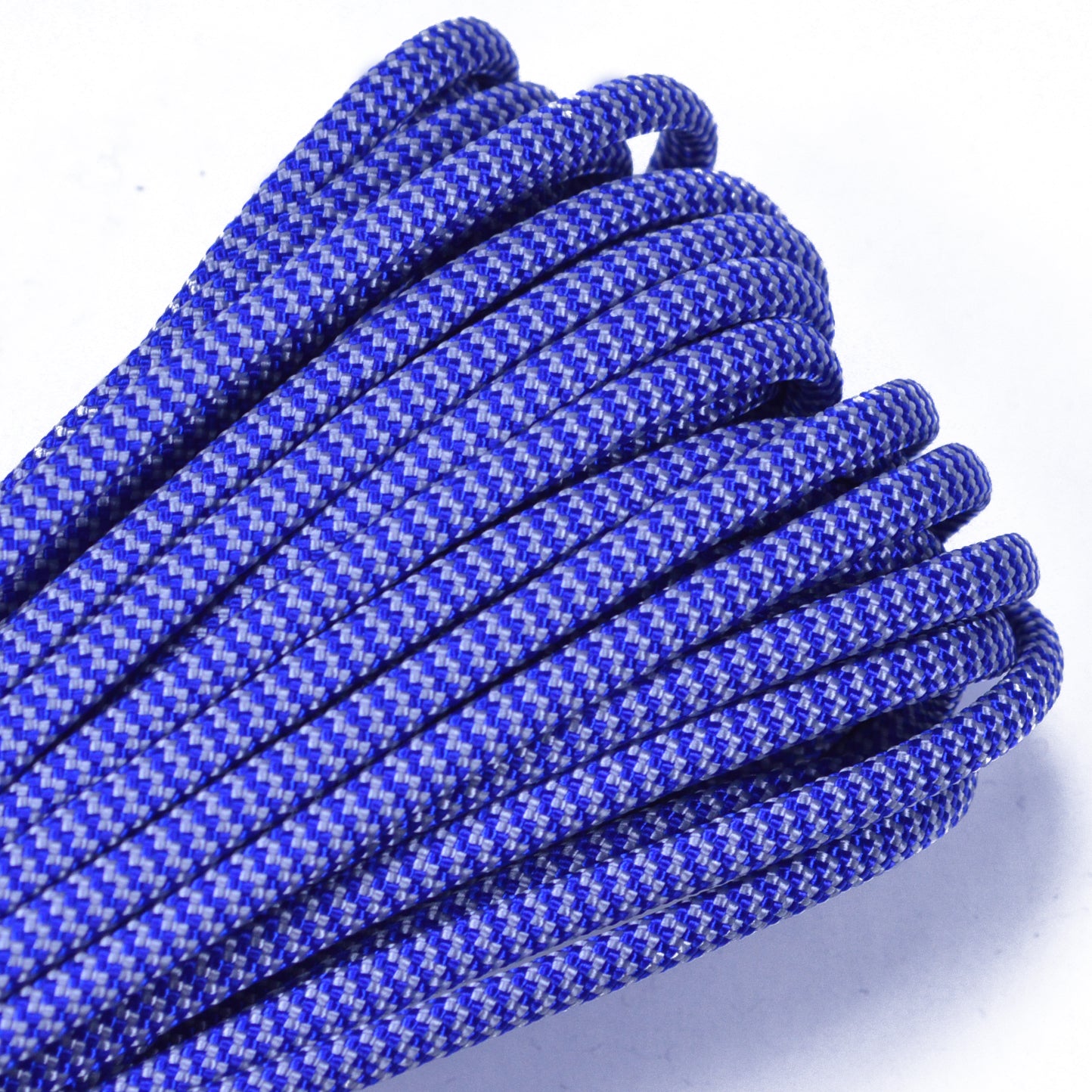 Static  Paracord
