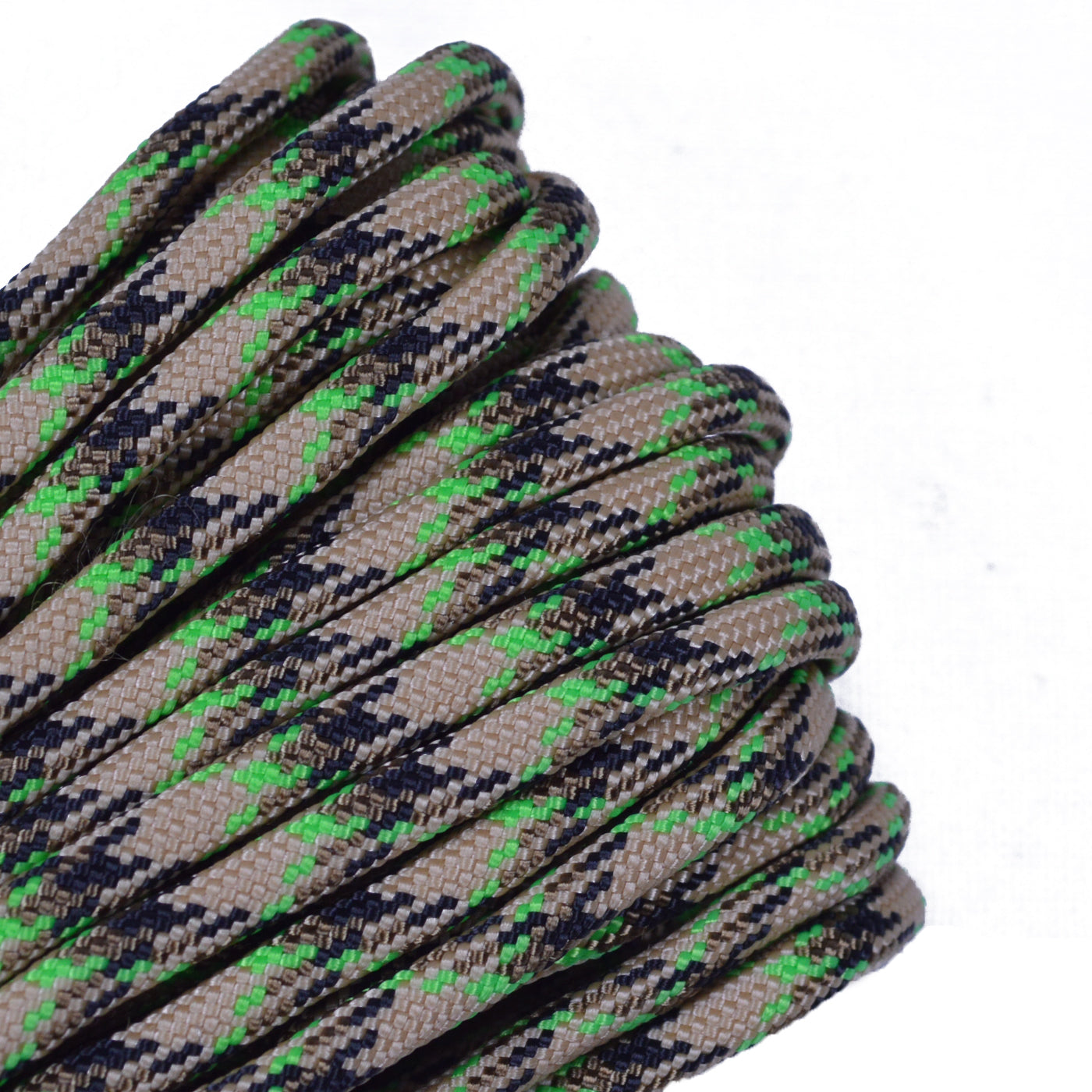 Swampy Rope Swamp Thing