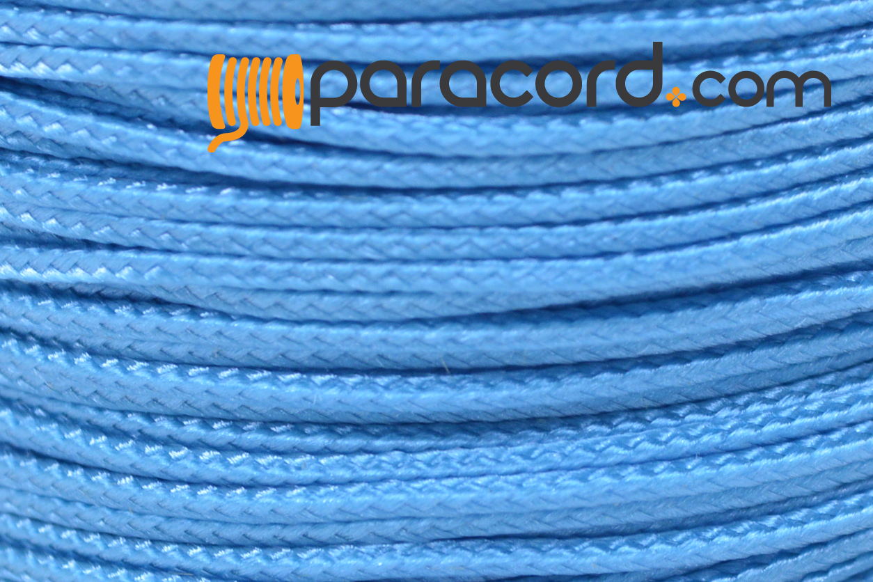 Micro Cord Paracord