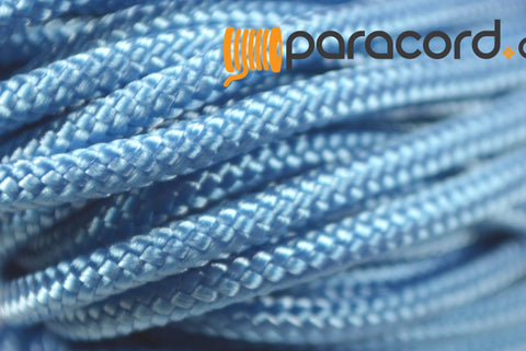 425 lb 3 Strand Paracord Tactical Cord Survival Craft Outdoors 10' 25' 50'  100
