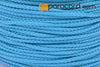 Micro Cord - Turquoise