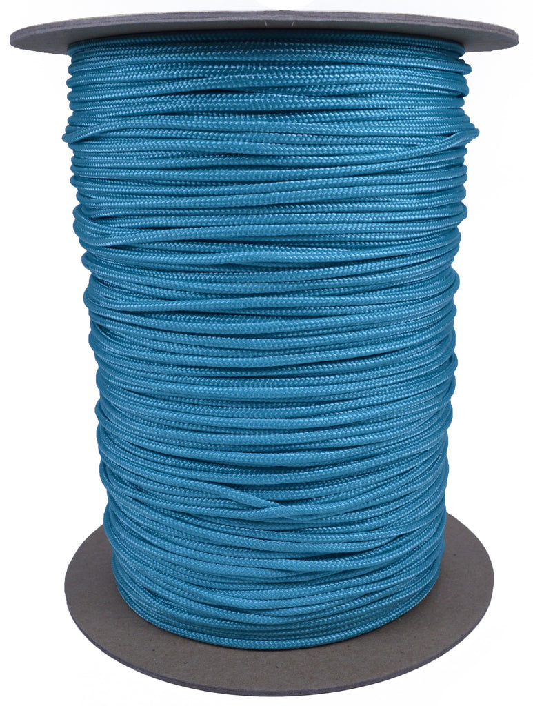 Turquoise 325 Paracord
