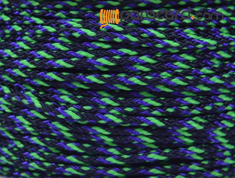 Micro Cord - Undead