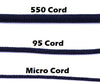 Micro Cord - Love Spell