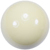 Pool Balls For Monkey Fists