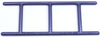 95 - Lilac