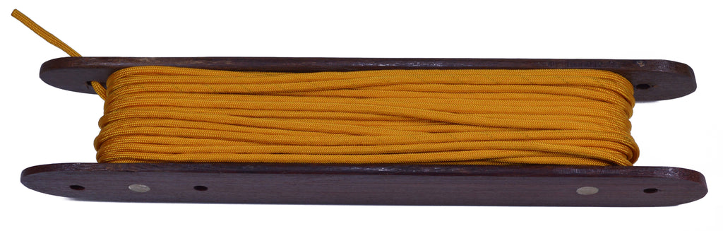 Ipe Wooden Winders