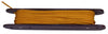 Ipe Wooden Winders