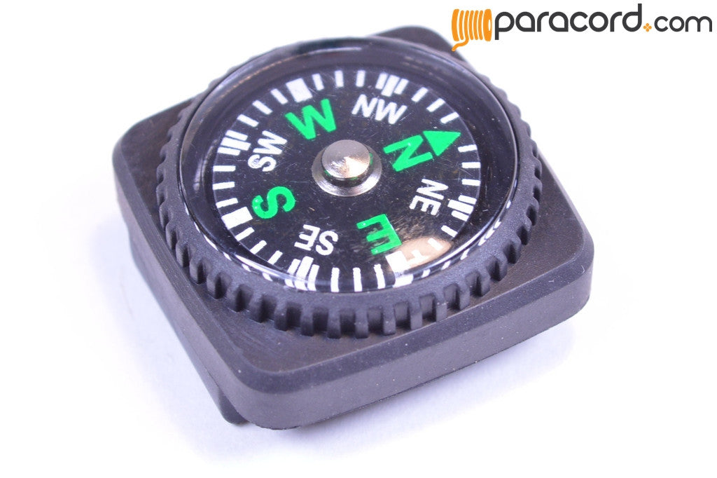 Compass