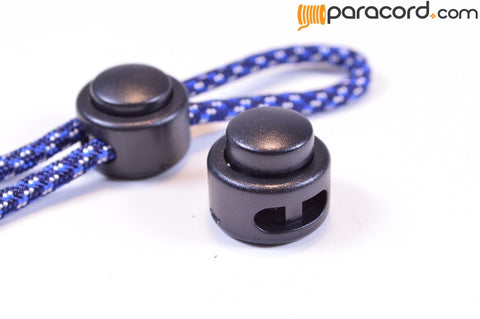 3/4 Buckles for Paracord Survival Bracelets
