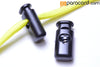 Single Strand Cord Lock