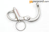 Small Snap Shackle