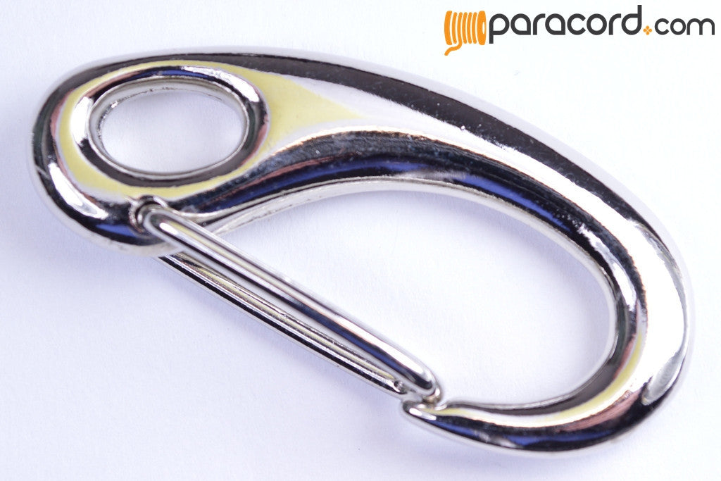 Buy Paracord Clips online