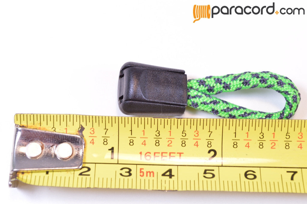 Zipper Pull